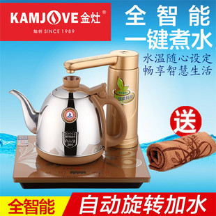 ����V1���ܿ؜�늟��tȫ�Ԅ���ˮ��ˮ��ˮ늲��늟���ˮ��ˮ��