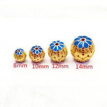 �S��ֱ�N ��̩�{�~僽�¹ŷ����{���z�U�ո���diy��� ������