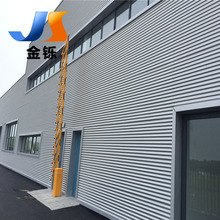 �X�V�i���y��4S�꽨��836����䓽Y���S���⠝���˰��X�Ͻ����X��