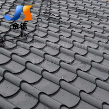 ���ݷ¹Ž��B������䓽Y���������������X���V�i�ͺ����