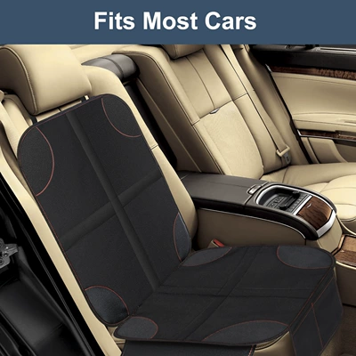 Hot Selling Children's Car: Seat cushion, seat cover