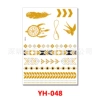 YH-048
