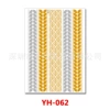 YH-062