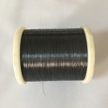 编织钛丝 退火软态纯钛线 规格齐全小直径塑料盘装纯钛丝退火钛丝