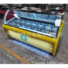 Sҹ 14PЙ  Sorbet showcase Ӳչʾ