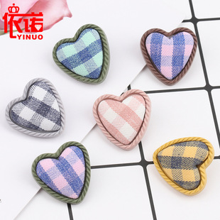 �����~�ەr��Ů�������Ĳ����������´����^�Ь�۷��b�o���b�