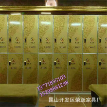 �Ƶ��e�^ľ�|�Ҿ���Ӿ�^�������Q�·�������ԡ���B���^ԡ�ظ���