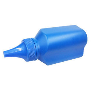 �m�û���M403d̼��CF228A����HP28A��ӡ�CM427dw M427fdw/fdnī��