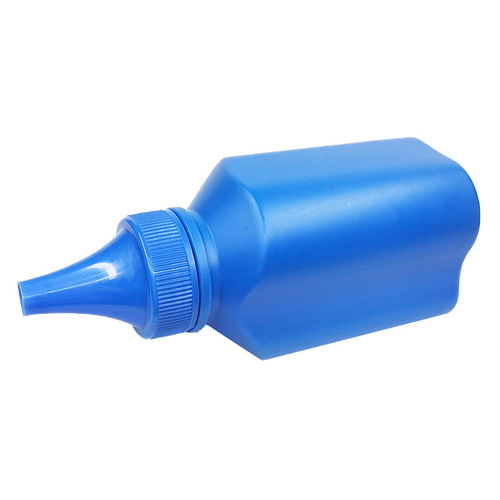 Suitable for brother MFC7360 toner dcp7080d 7057 1618w 7380 7470 DCP7057 toner