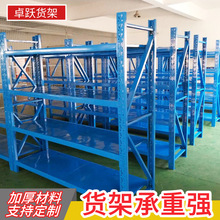 ׿S؛ܲbMς}샦s}๦܂}