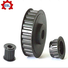 �F��ͬ����݆����Û��ͬ��݆5M8M14M15�XLH��Ƥ��݆���Ӷ�݆Ӳ��