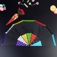 ӡˢʳƷ��OPP���Ǵ��f�}���}�Q���ǹ����������Ͳɰ��b��