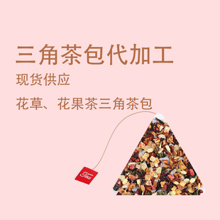 ��ķ�����ӻ�����ȸߙn���ǲ��ɢ�b���l�Wʽ������ݲ�һ��