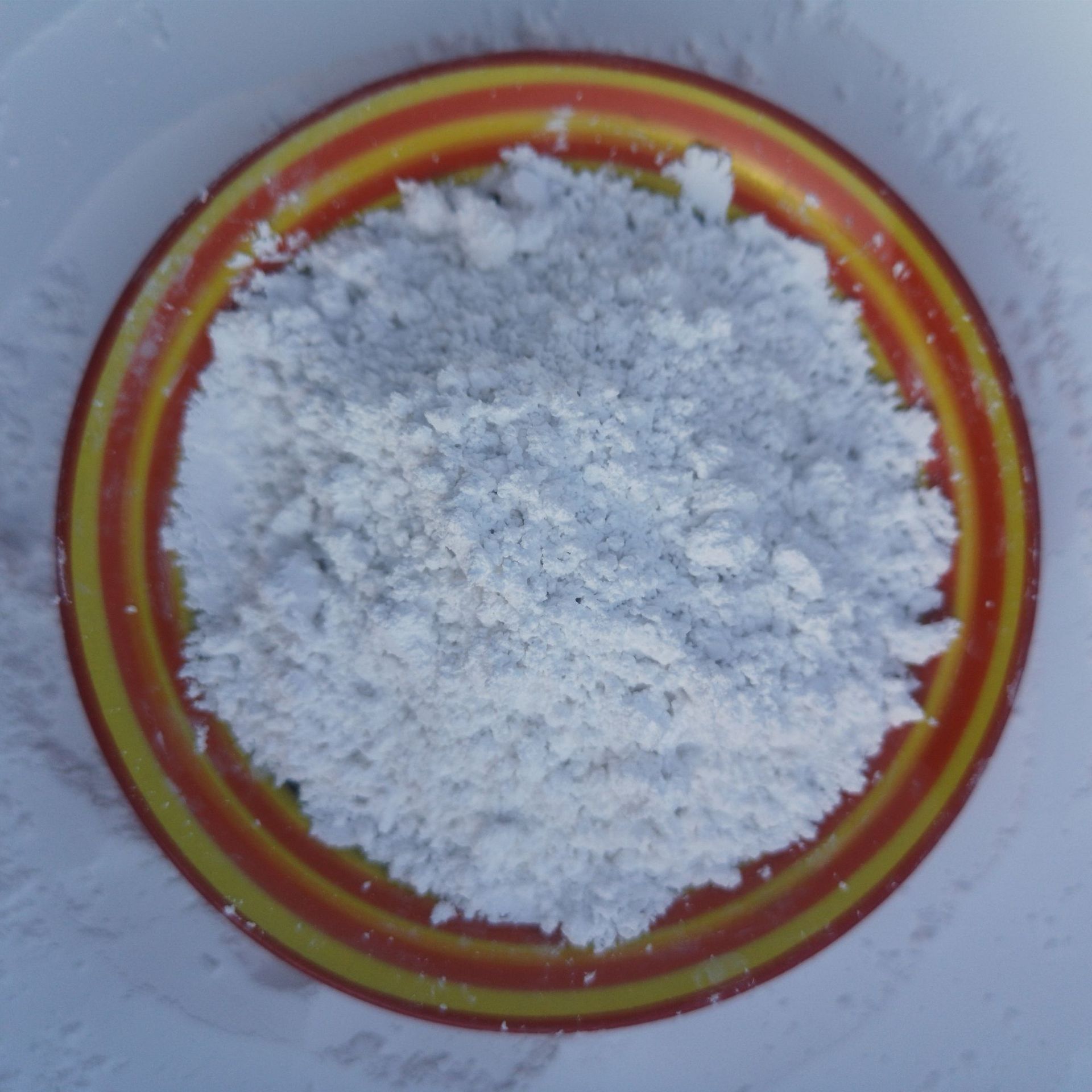 轻钙粉新货轻质碳酸钙稳定供应轻钙粉化工纸塑轻钙粉