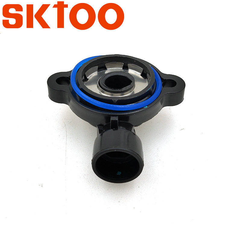 ����������λ�ô����� 17106809 17113578 17113625 17123852