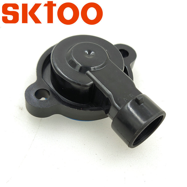 ����������λ�ô����� 17106809 17113578 17113625 17123852