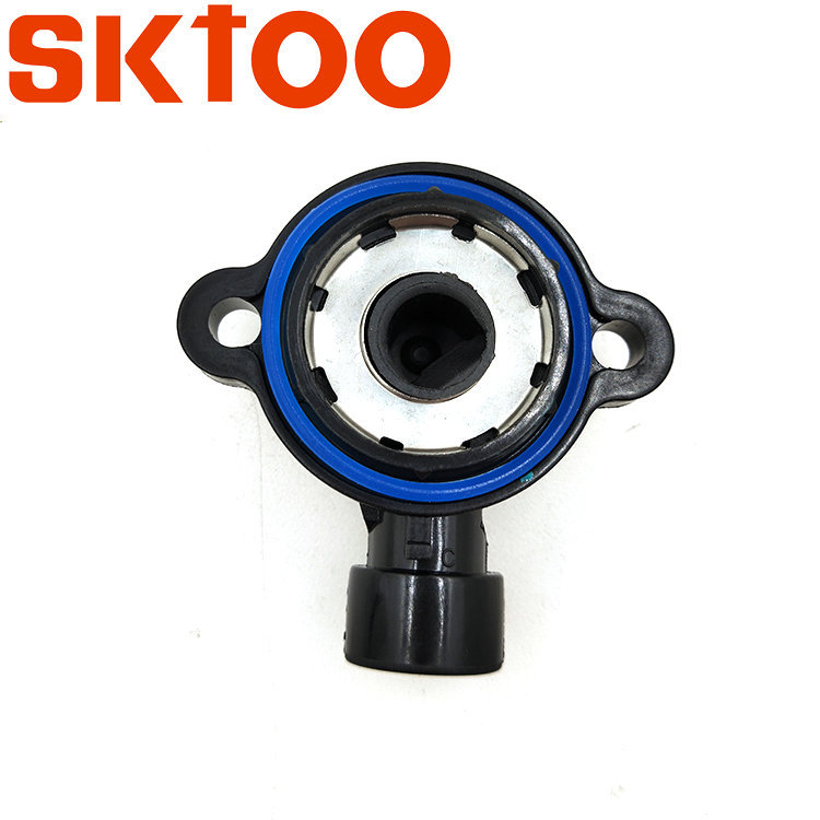 ����������λ�ô����� 17106809 17113578 17113625 17123852