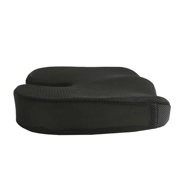 Amazon office gel ice cushion beautiful buttocks Hemorrhoids…