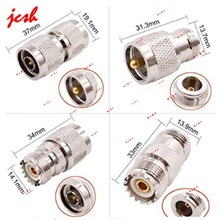 SO239 PL259�DN��UHFĸ���lRF�쾀���v�CSL16 F/Mĸ��ĸȫ�~���^