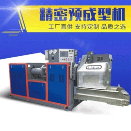 其他橡胶机械;输送机;切胶机