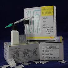 懜yԇ��ˮ�|���לyԇ��ԇ�����ԇ���yԇ�l