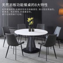 ��ʽ�L���Ұ��������s���D����С���ͷ���׃�A���ۯB�����