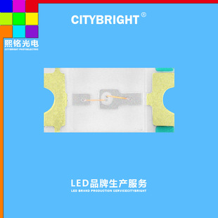 1206�S�Gɫ�NƬ��LED�l����O�ܸ����L�����͙C�|������Դ�S��