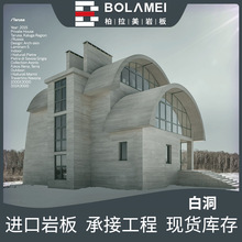 ϺF؛LAMINAMMҰ _RʯƵ⠝õb޲