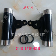 늄���݆܇���ǰ݆���֧�ܟ���܇��֧�ܲ��P䓲��| �S��ֱ�N