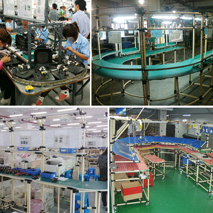 ������������a��U�����a��CELL����������̨�����CELL�M�b��