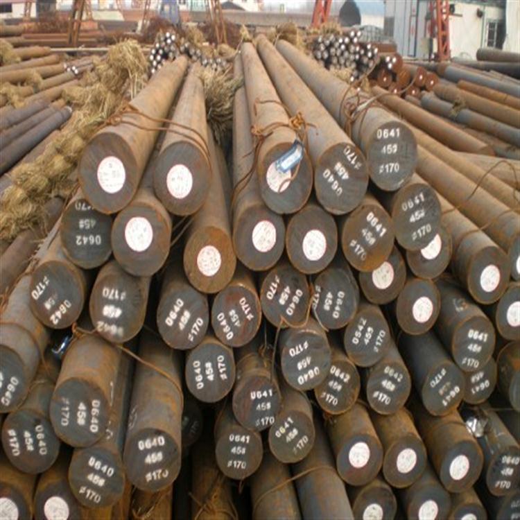 供应 14Cr12Ni2WMoVNb//1Cr12Ni2WMoVNb不锈钢光亮研磨棒