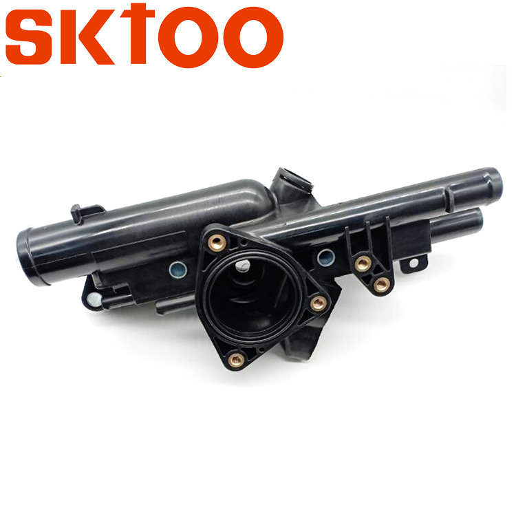 25620-2G600 �������ִ� ���������� �������ܳ� 25600-2G400