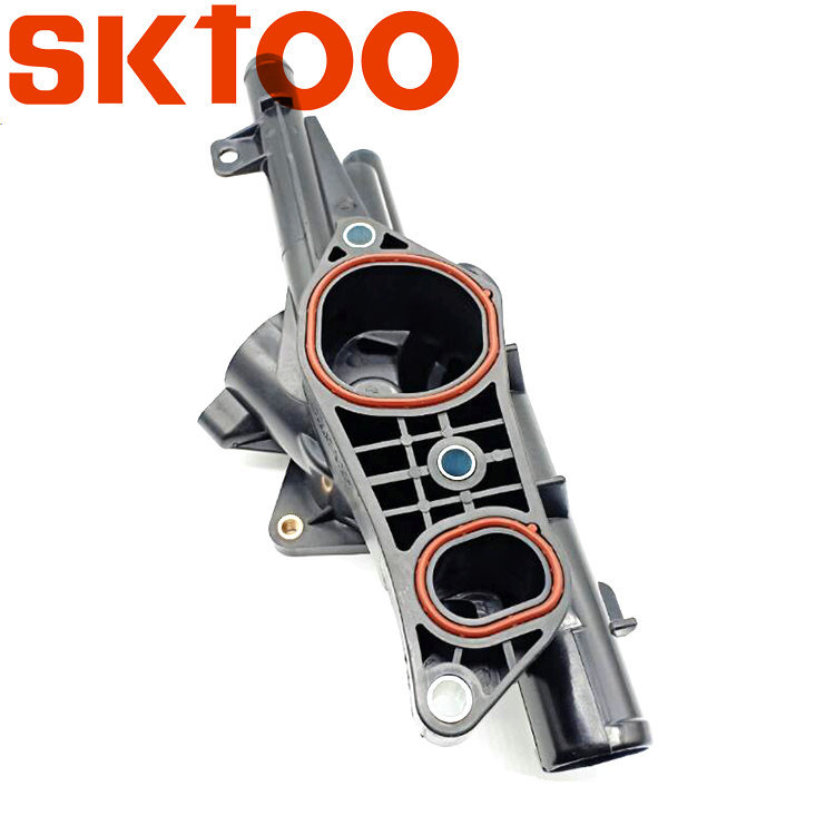 25620-2G600 �������ִ� ���������� �������ܳ� 25600-2G400