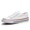 White purple