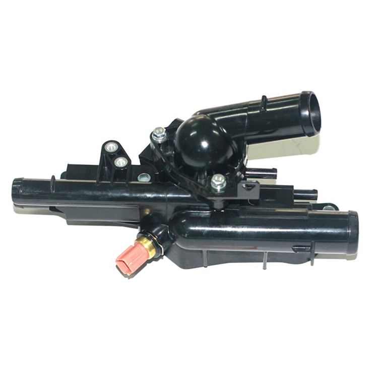 �������ִ�����Optima �¶ȿ��������������������ܳ�25600-2G400