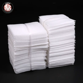 EPE珍珠棉;气泡袋