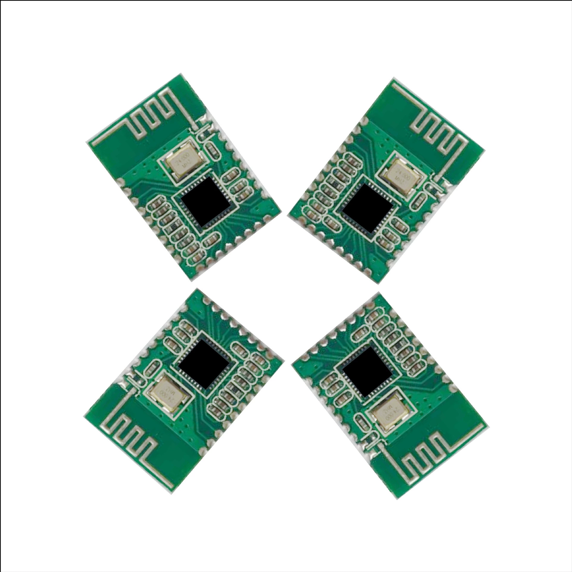 Модуль, динамики, наушники электронного дизайна, Bluetooth