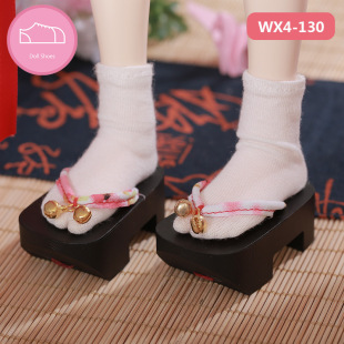 ��Ьbjd��Ь4��SD��ż�r�аٴ��ɫ�黨��Ь��Ь��K�͹�ԭ����Ʒ