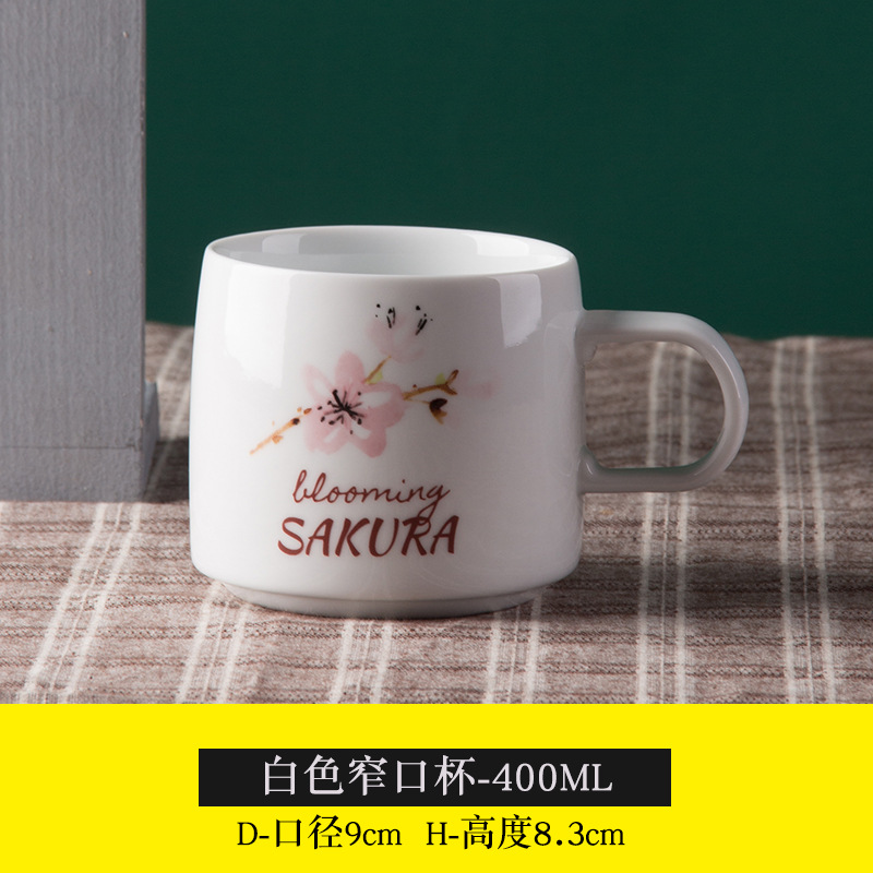 LOGOTIPO de encargo del restaurante rectangular de cerámica blanco de la placa