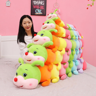 �¿��߲ʌ���ëë�x����ë�q��߿ɐ��x�ӹ��д�̖��żŮ���Y��