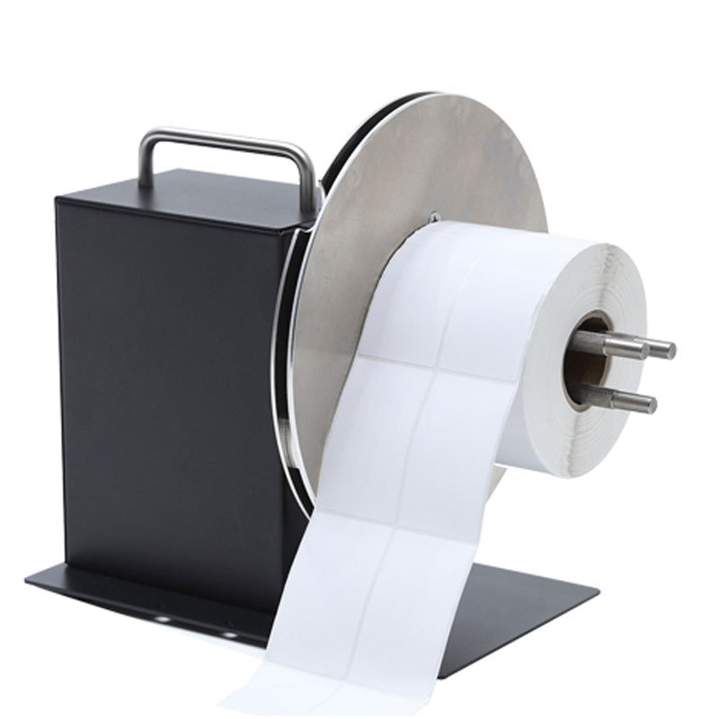 HDR9�Զ����ٻؾ�������˫���оϴˮ�������ǩ���ƾ�ֽ��ֽ��