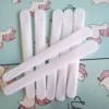 Белый
