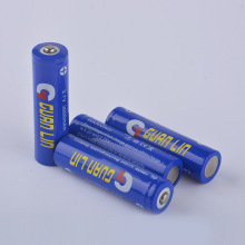 18650ƽ�^ ���^�늳�3.7Vli-ion���늳����Ͳ�ֳ�С�L�ȔU����