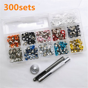 ���羳300��300#��ɫ����+���b���� �u��10ɫ���b �~�|����Ь�ۿ�