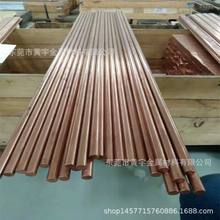 C18150t~Ӳt~͸g~SҬF؛lӹ