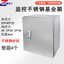 �҃Ȳ��P䓻��I�����b��������젝늿ذ��������O���O���Դ��