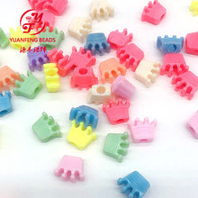����ɫ�������ɫ�R�����ʹ��������� �Θ��@����ֹ�diy�������