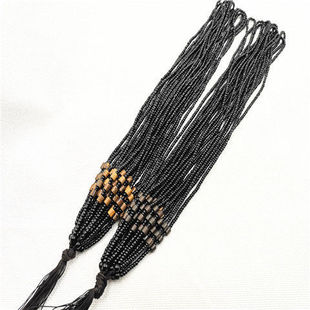 DIY�Ʒ����º���ʯ���K С������� ȫ���K ���K �����l