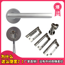 �S�Һ�ɫ̫���X�����i�F�����s���w�i���Ҽ��b�Wʽ���̌�ľ�T�i