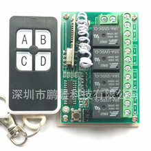 124·b_Pz4Iob؏S 1+1ض